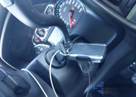 2017 GMC Sierra 1500 Slt from USA, damaged, VIN 3GTU2NEC0HG341403